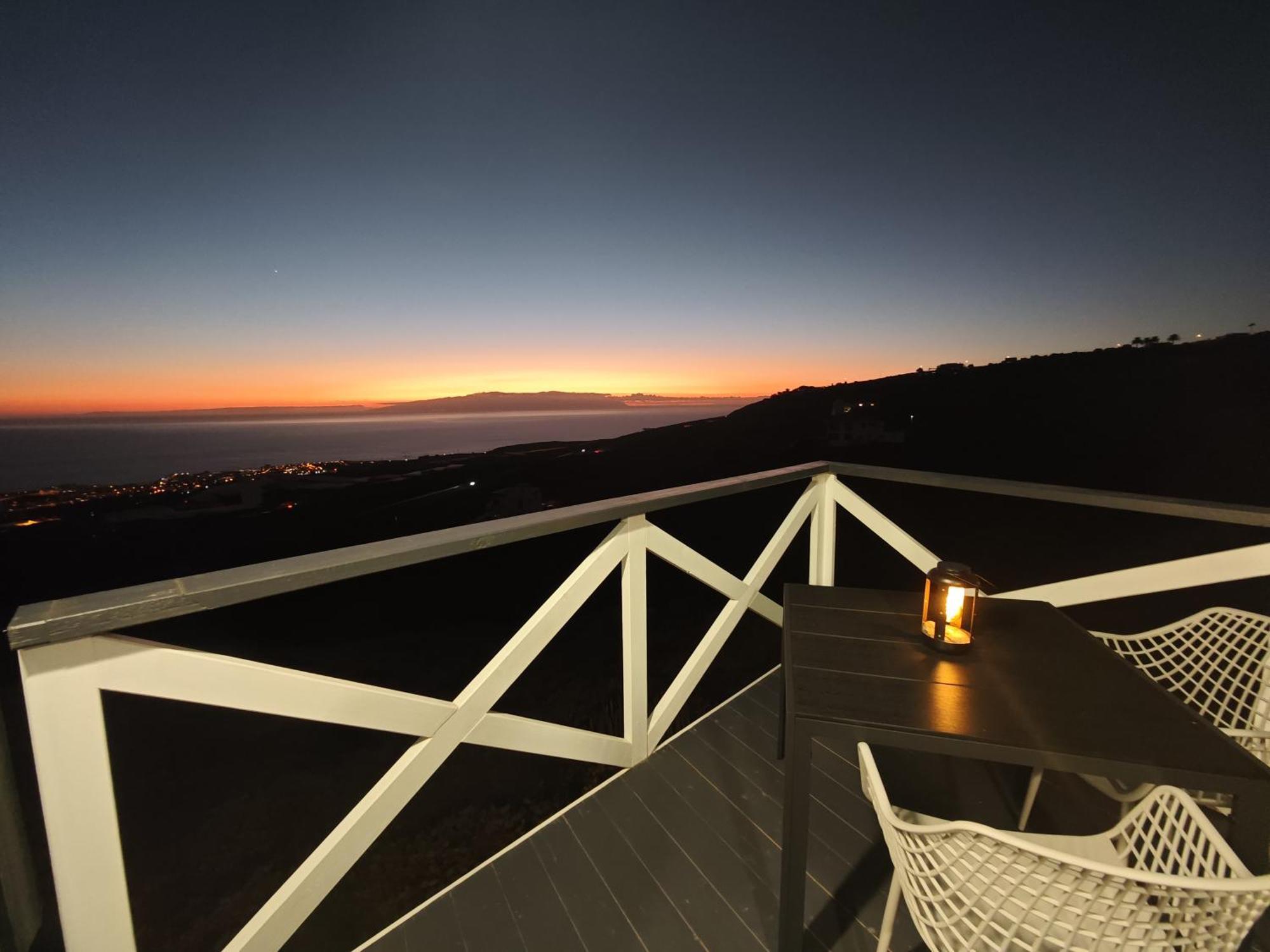 Penthouse El Balcon De Adeje * Costa Adeje (Tenerife)